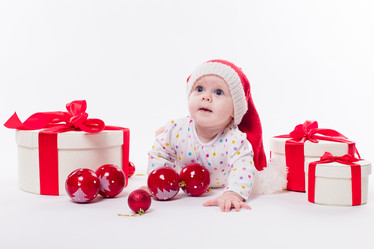 Similar image 21413772