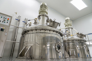 Similar image 21413773