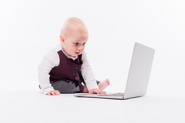 Similar image 21413776