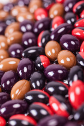 Similar image 21413779