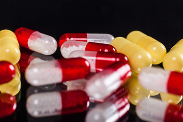 Similar image 21413781