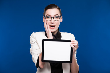 Similar image 21413783