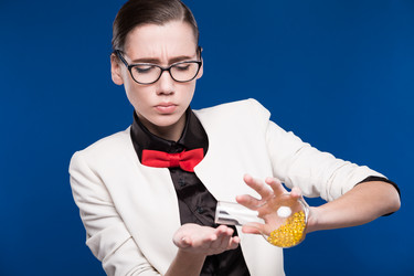 Similar image 21413785