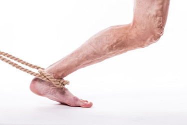 Similar image 21409706