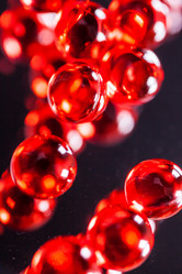 Similar image 21409707