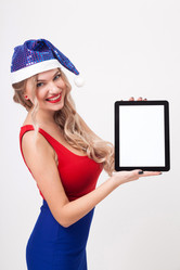 Similar image 21409776