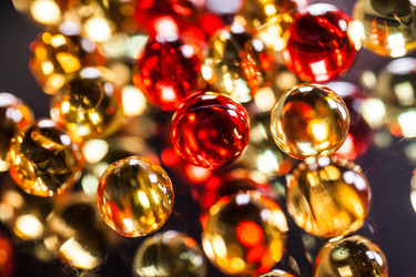 Similar image 21409777