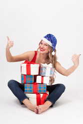 Similar image 21409778