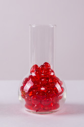 Similar image 21409779