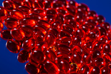 Similar image 21409781