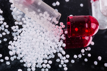 Similar image 21409785