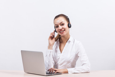 Similar image 21409786