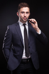 Similar image 21409787