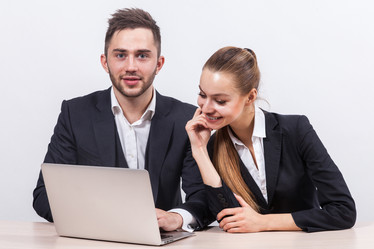 Similar image 21409789