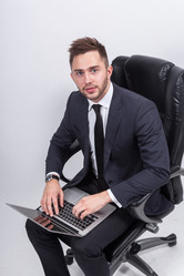 Similar image 21409790