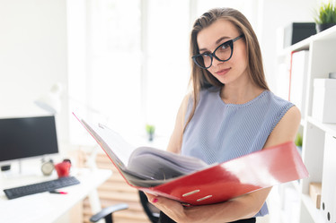 Similar image 21409792