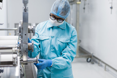 Similar image 21409793