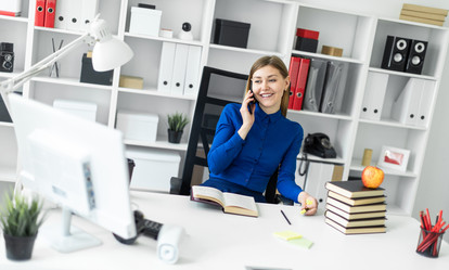 Similar image 21410221