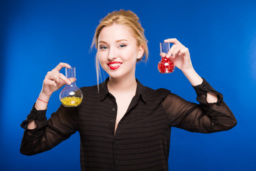 Similar image 21410223