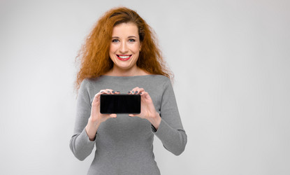 Similar image 21410225