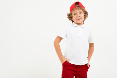 Similar image 21410229