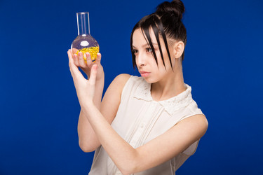 Similar image 21410230