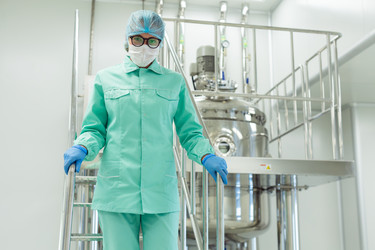 Similar image 21410232