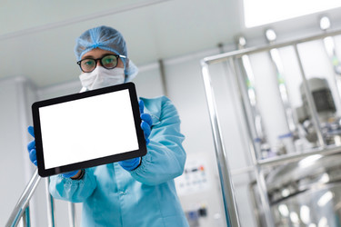 Similar image 21410236