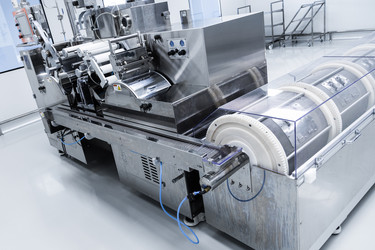 Similar image 21410238