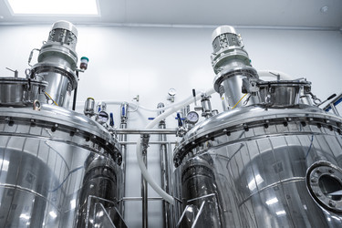 Similar image 21410240