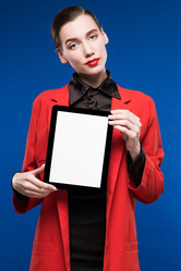 Similar image 21410241