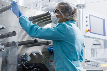 Similar image 21410242