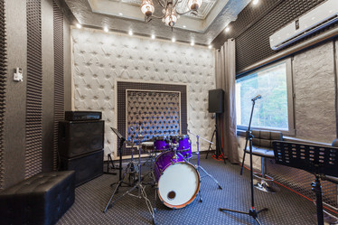 Similar image 21410244