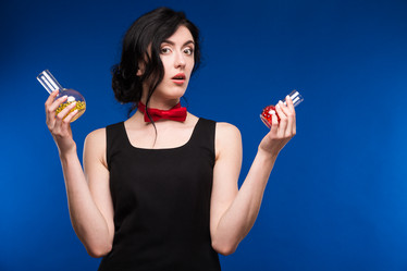 Similar image 21410245