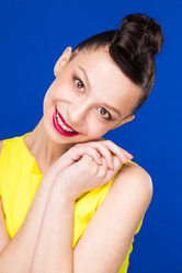 Similar image 21410247