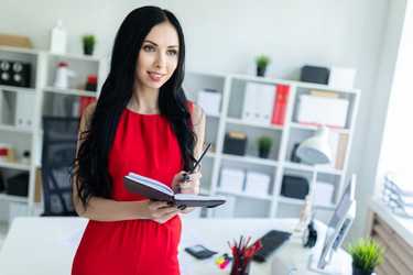 Similar image 21410250