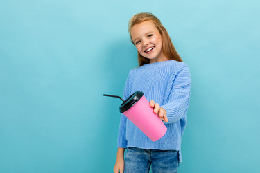 Similar image 21410252