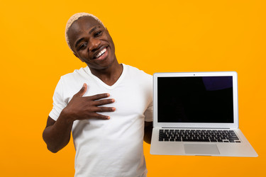 Similar image 21410815