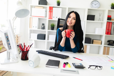 Similar image 21410817