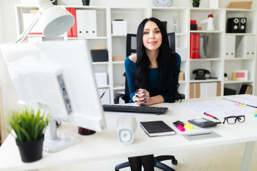 Similar image 21411083