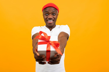 Similar image 21411085