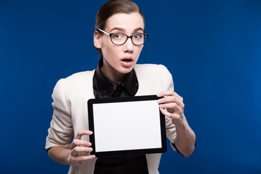 Similar image 21411086