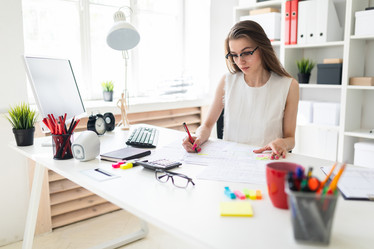 Similar image 21411089