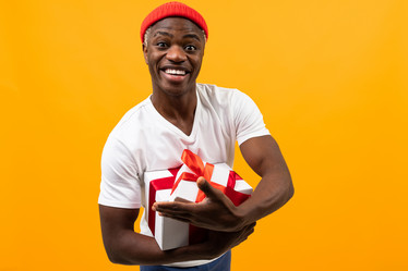 Similar image 21411093