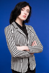 Similar image 21411094