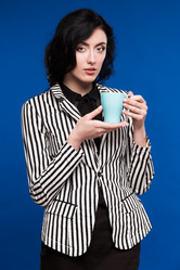 Similar image 21411096