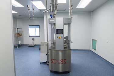 Similar image 21411573