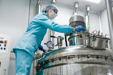 Similar image 21411579