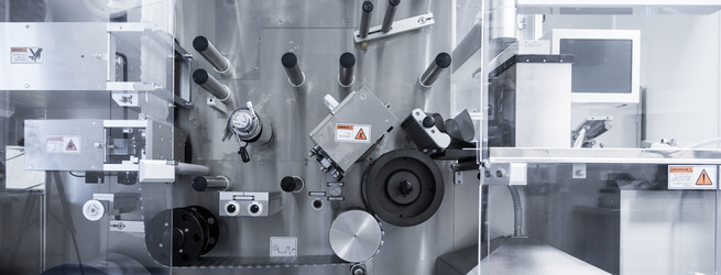 Similar image 21412059