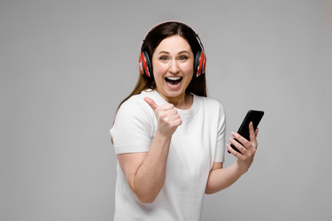 Similar image 21412060